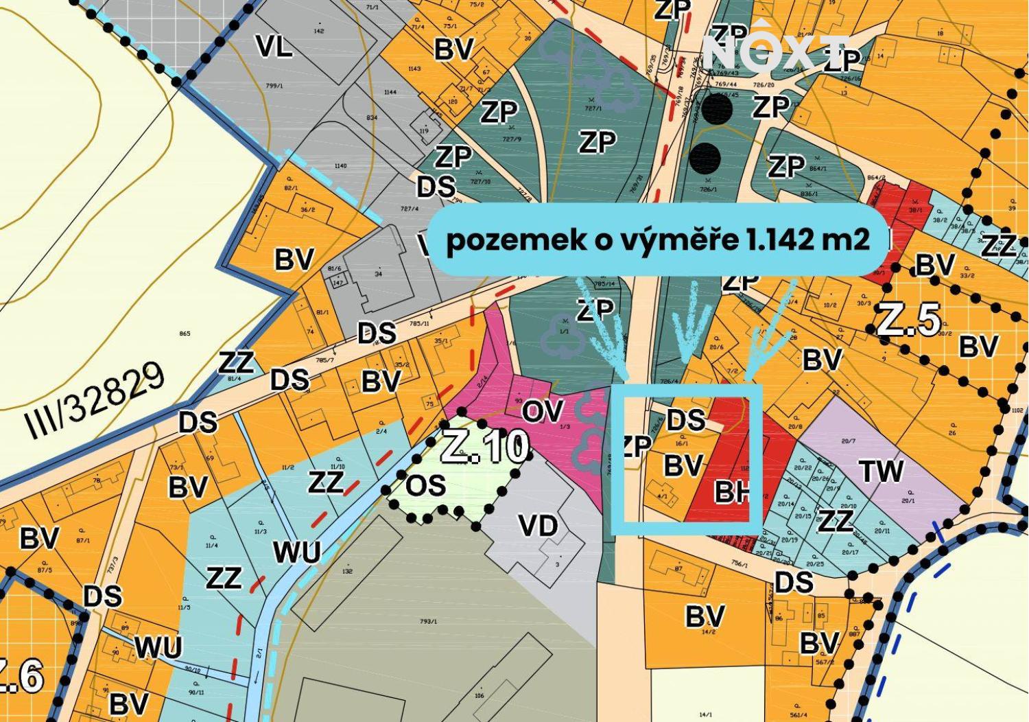 1-002-.1758101669.jpg