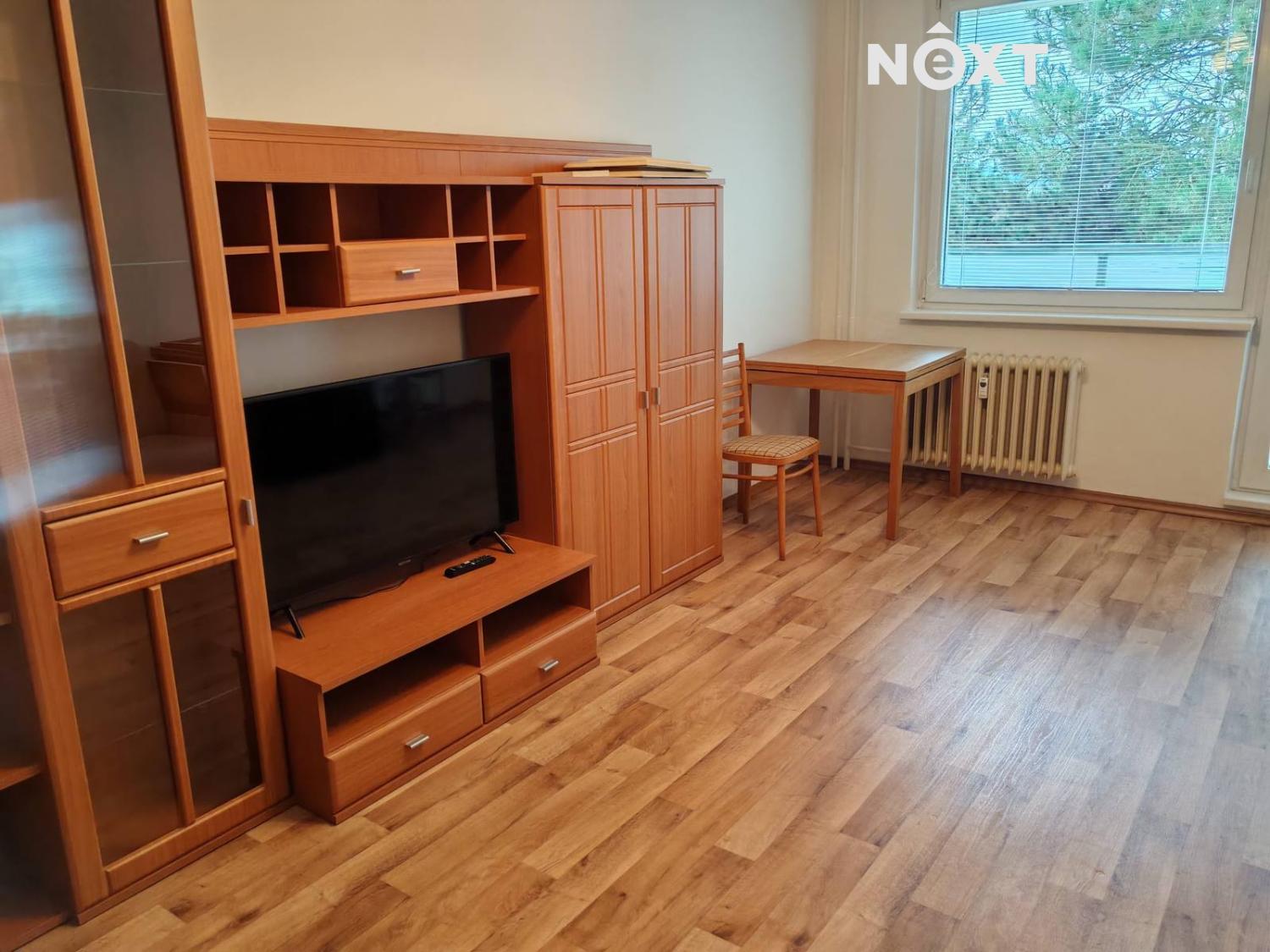 whatsapp-image-2026-03-12-at-13.35.146.1773322158.