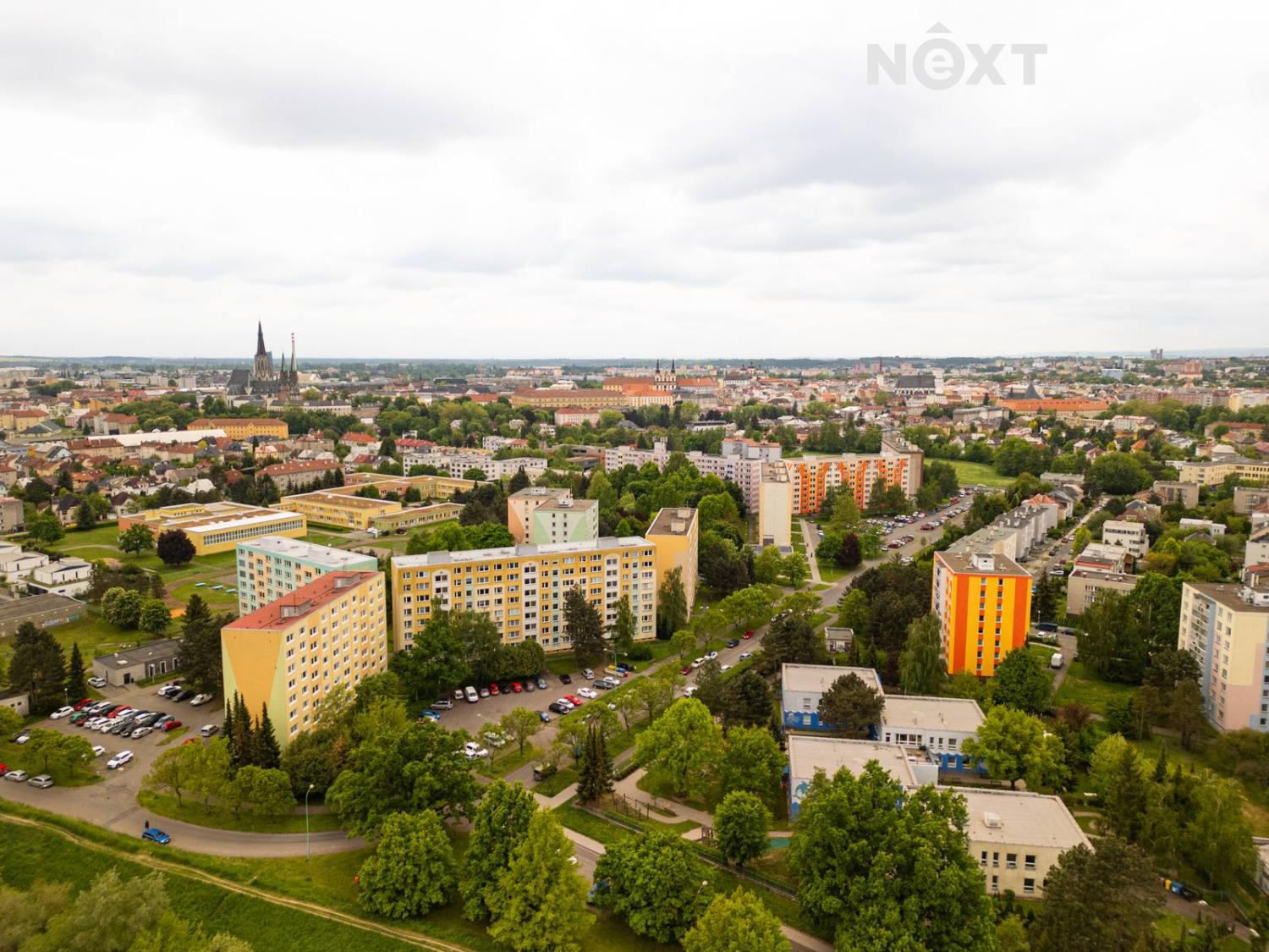 dji-0417.1747714001.jpg