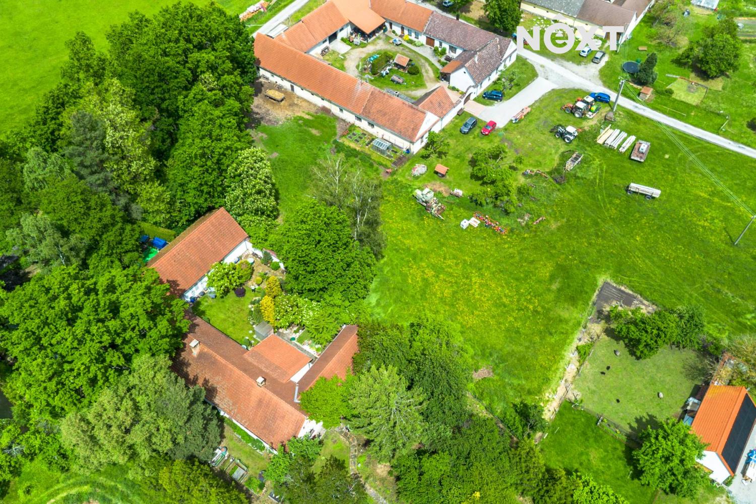 dji-0125.1749124907.jpg