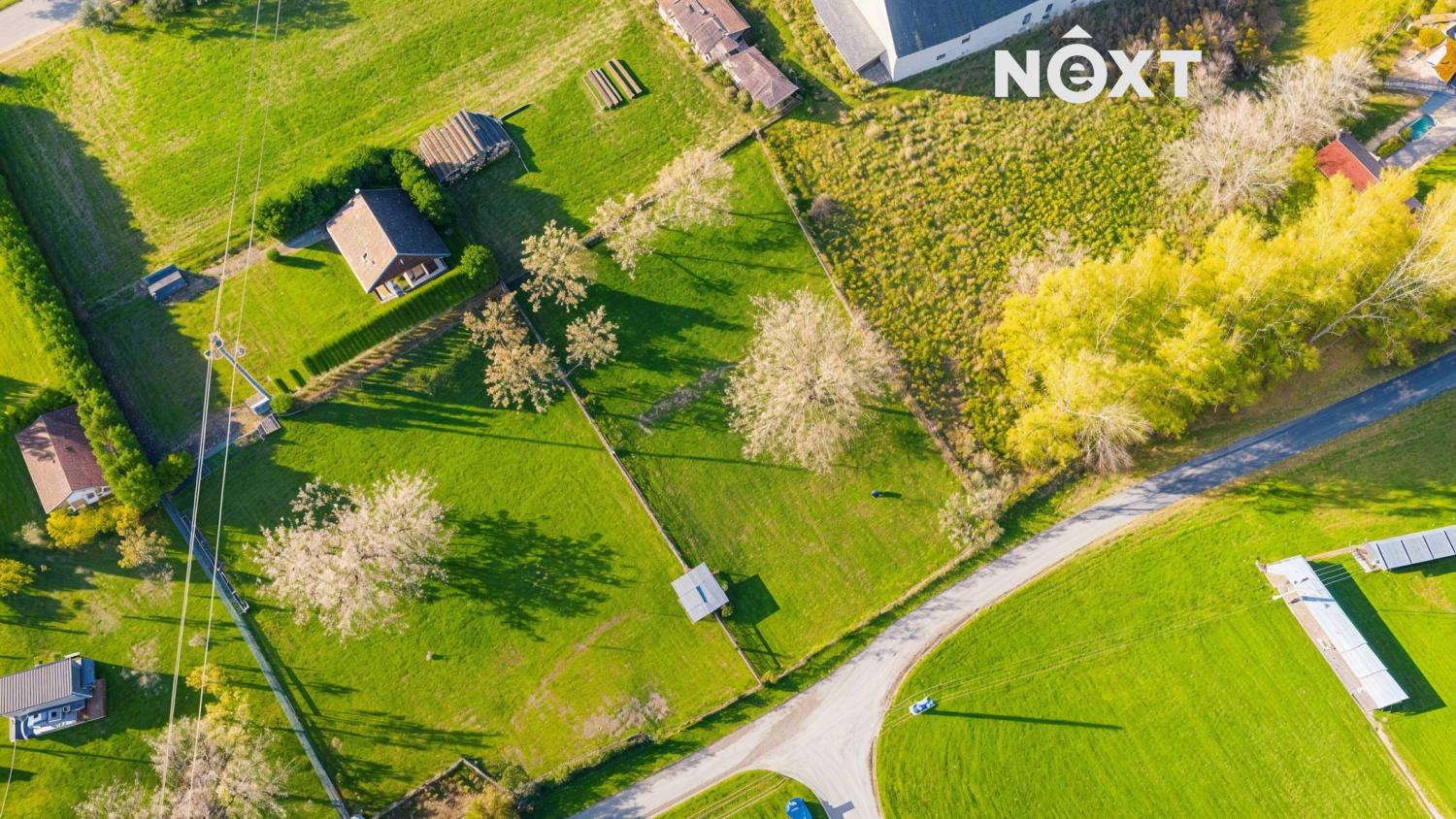 ee75cff4-da50-4939-be74-84e5cecaef9c.1774347558.jp