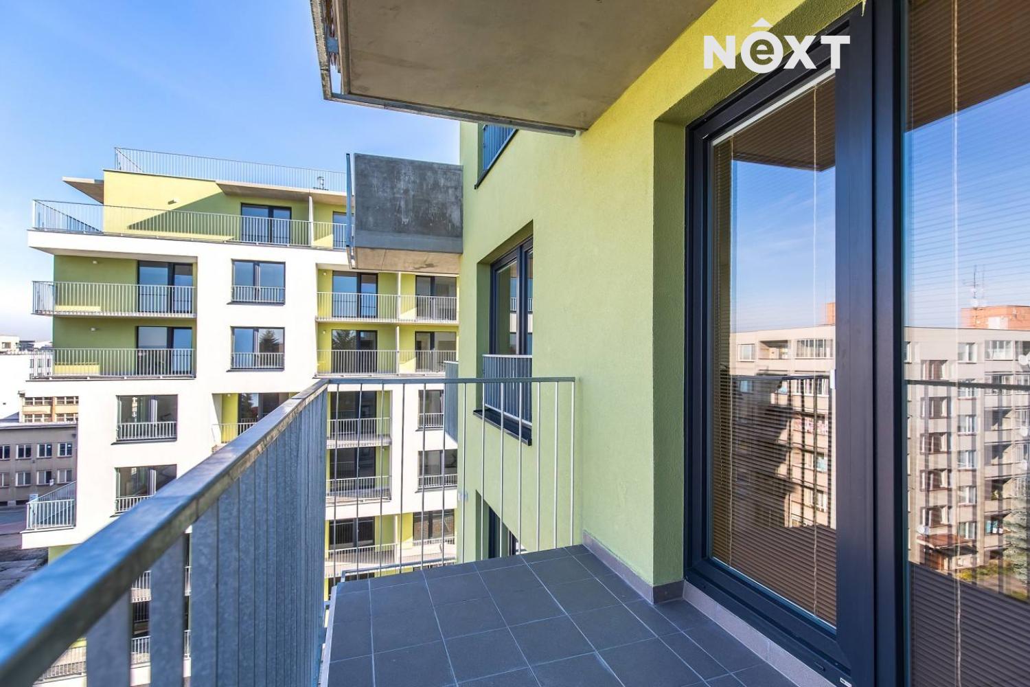 6eec4b82-4a5e-40a9-a007-a733dd2cd4e5.1776140701.jp