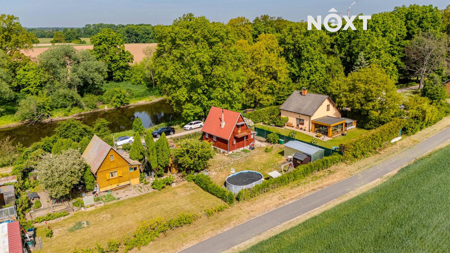 dji-20250514102914-0100-d-hdr.1747654696.jpg