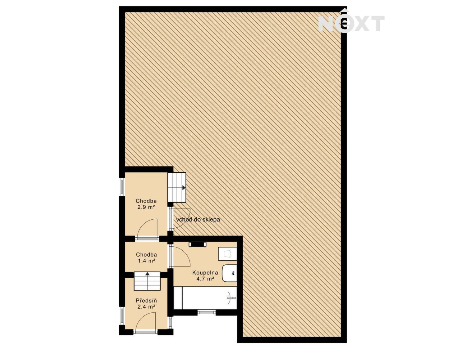173625616-project-1-walozskova-hode-first-design-2