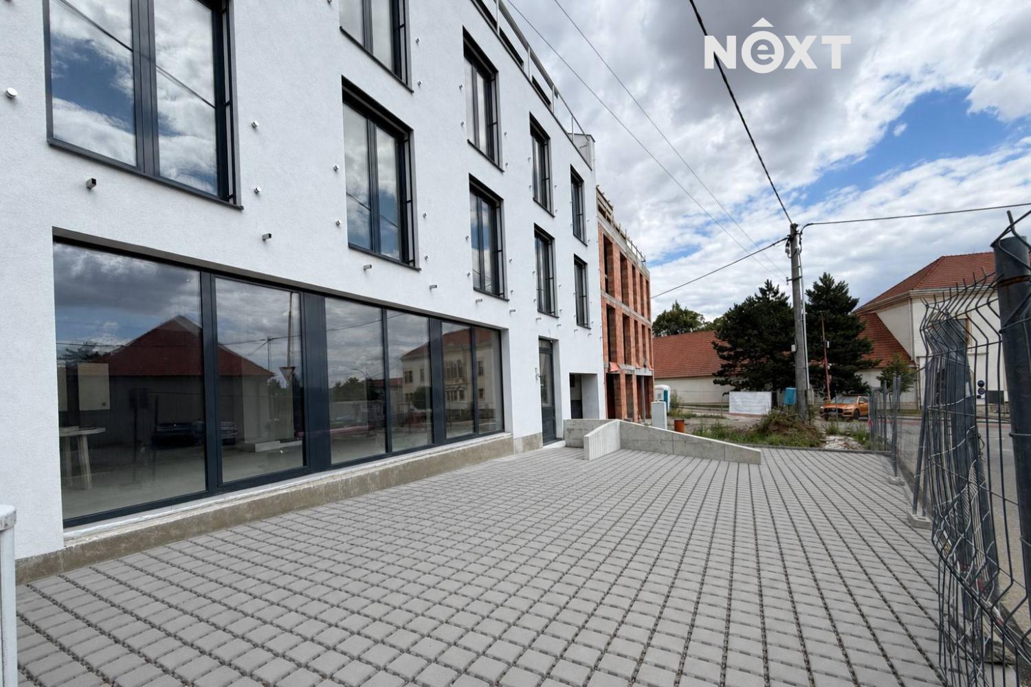 1-vy-loha-parking-ukl.1787645874.jpg