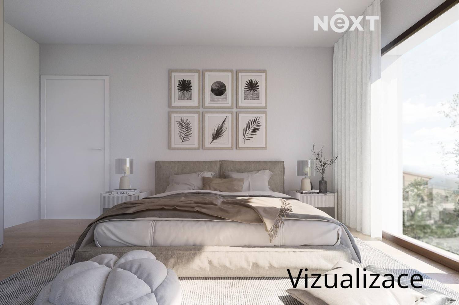 vizualizace.1scene-19.1747658682.jpg