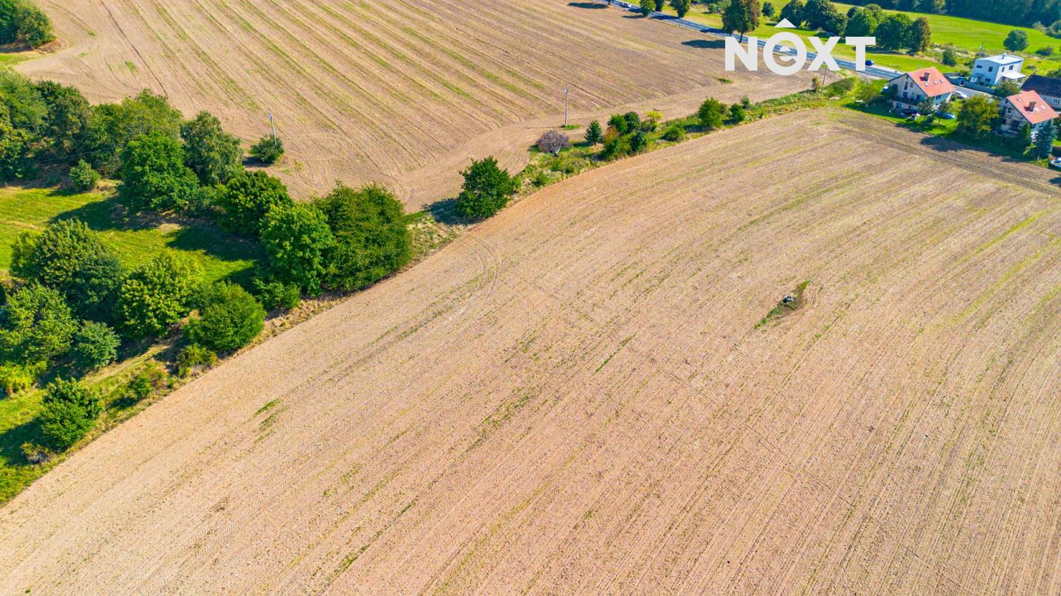 dji-0749.1757676240.jpg