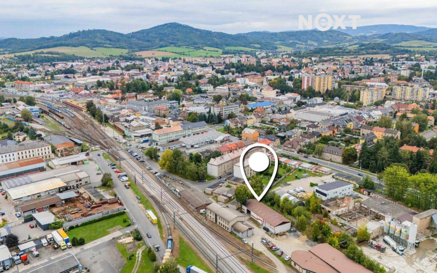 pozemek-dron.1759385503.jpg