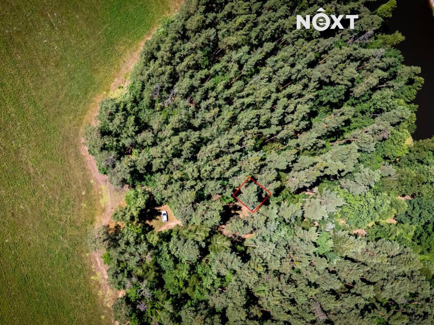 dji-0922.1750923269.jpg