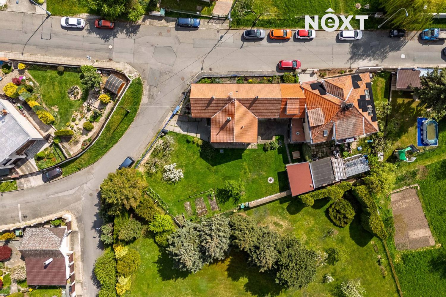 dji-20250423140709-0011-d-hdr.1746010624.jpg