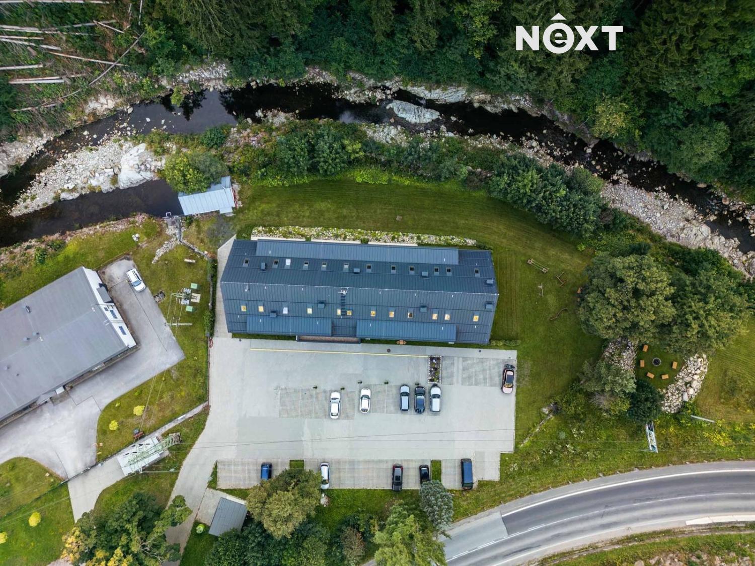 dji-0118.1786389468.jpg