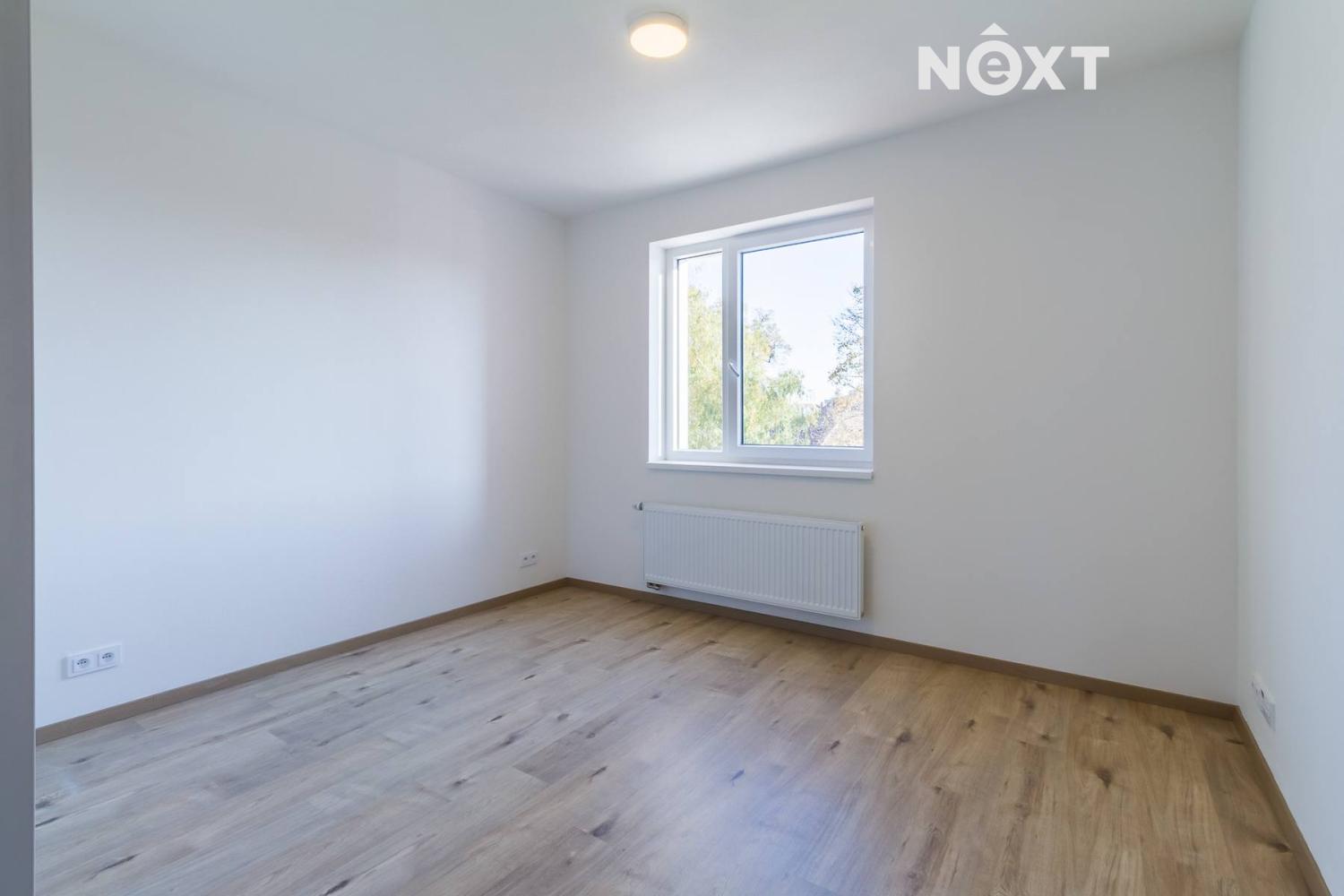 uhrineves-10.1791272234.jpg