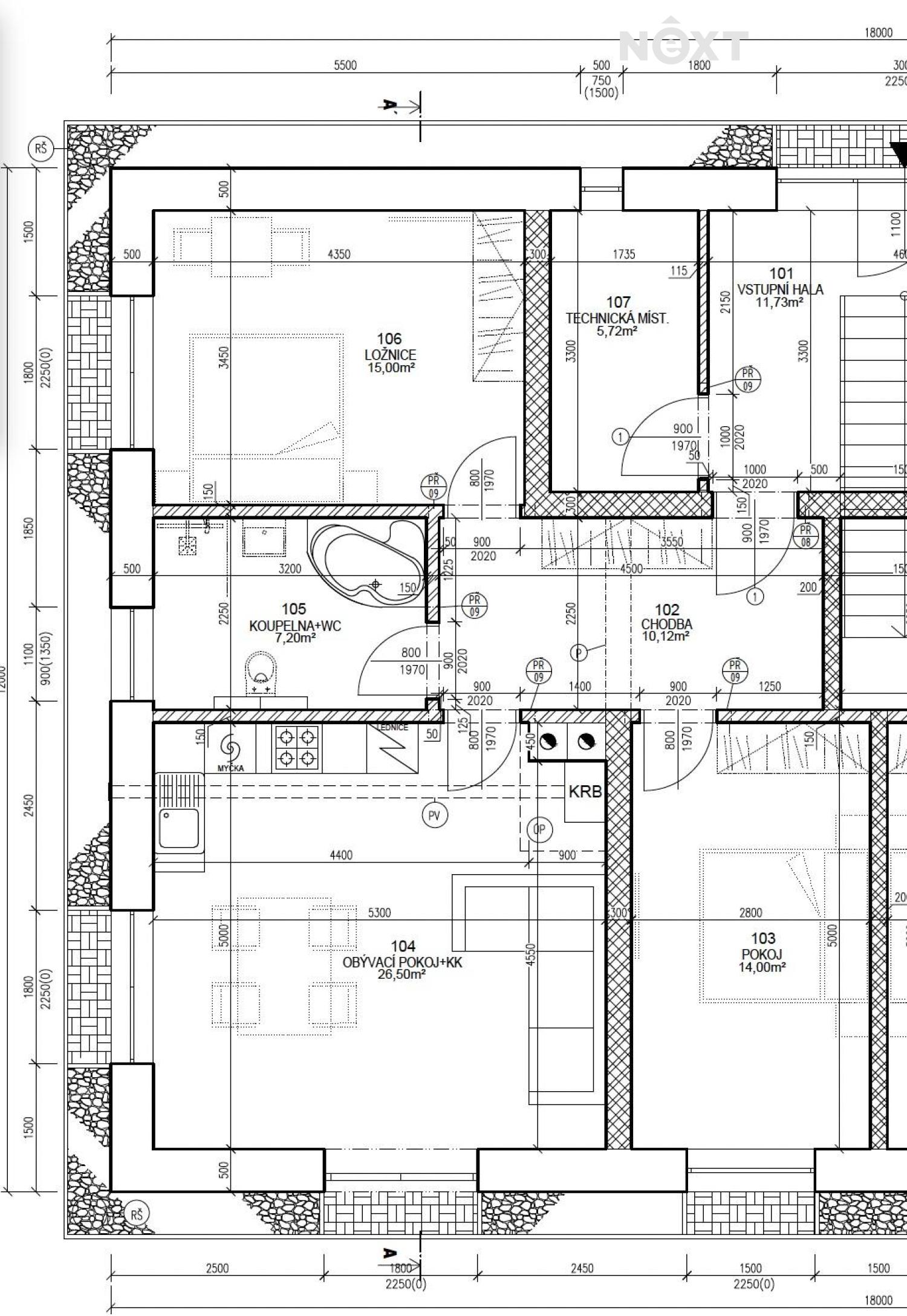 snimek-obrazovky-2026-04-17-v-18.56.17.1776445013.