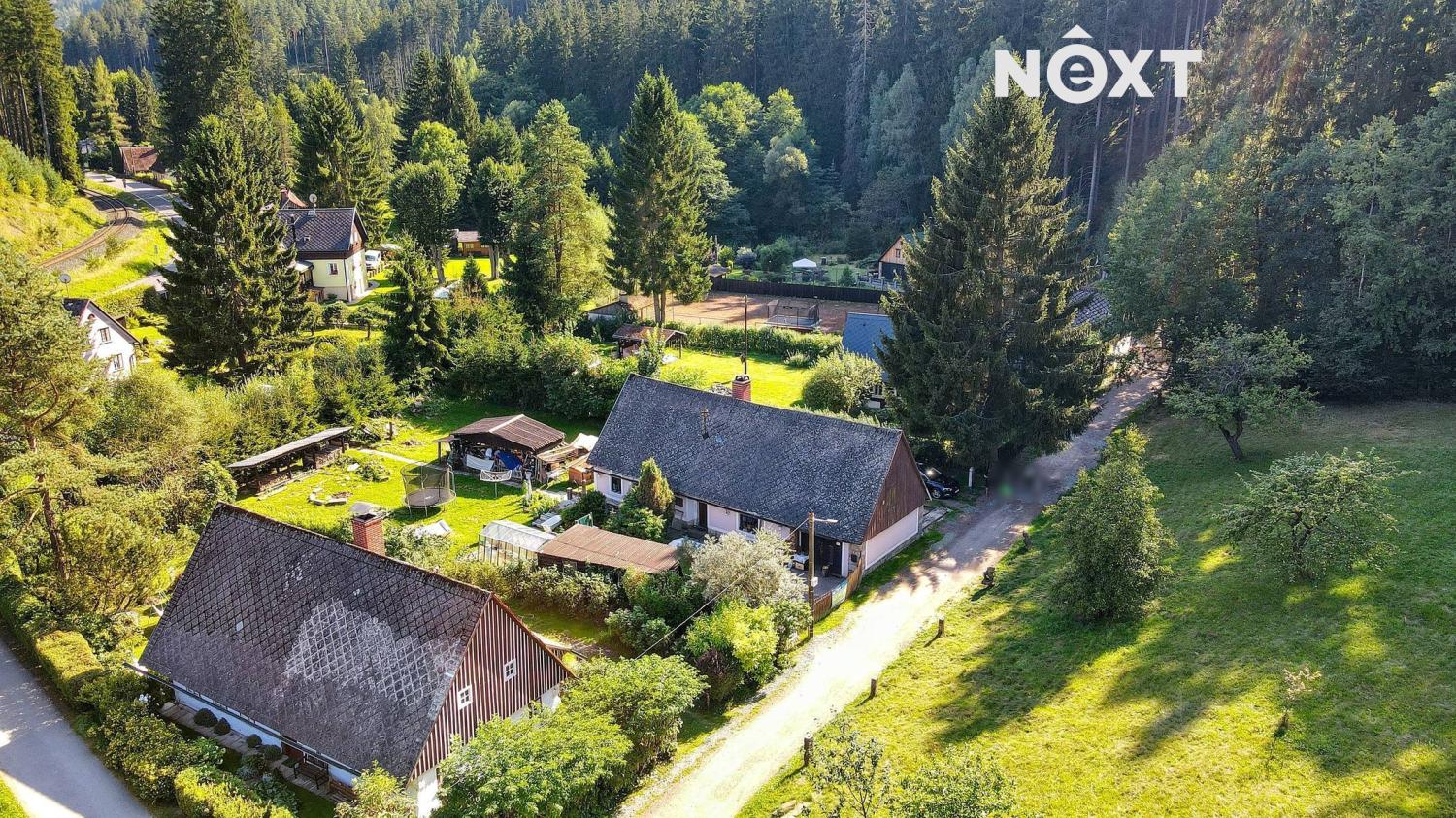 dji-0701.1725963080.jpg