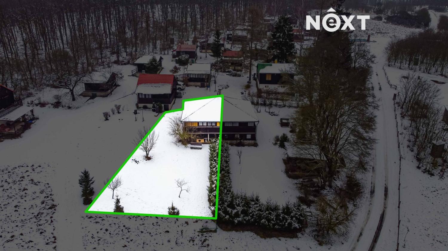 58e09a05-ff39-4802-889f-ac2d50bbea20.1770633219.jp