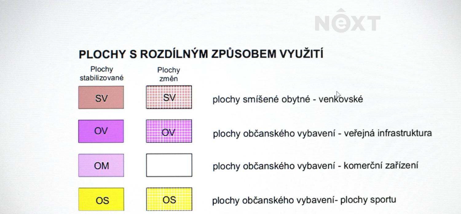 img-2552.1747993522.jpg