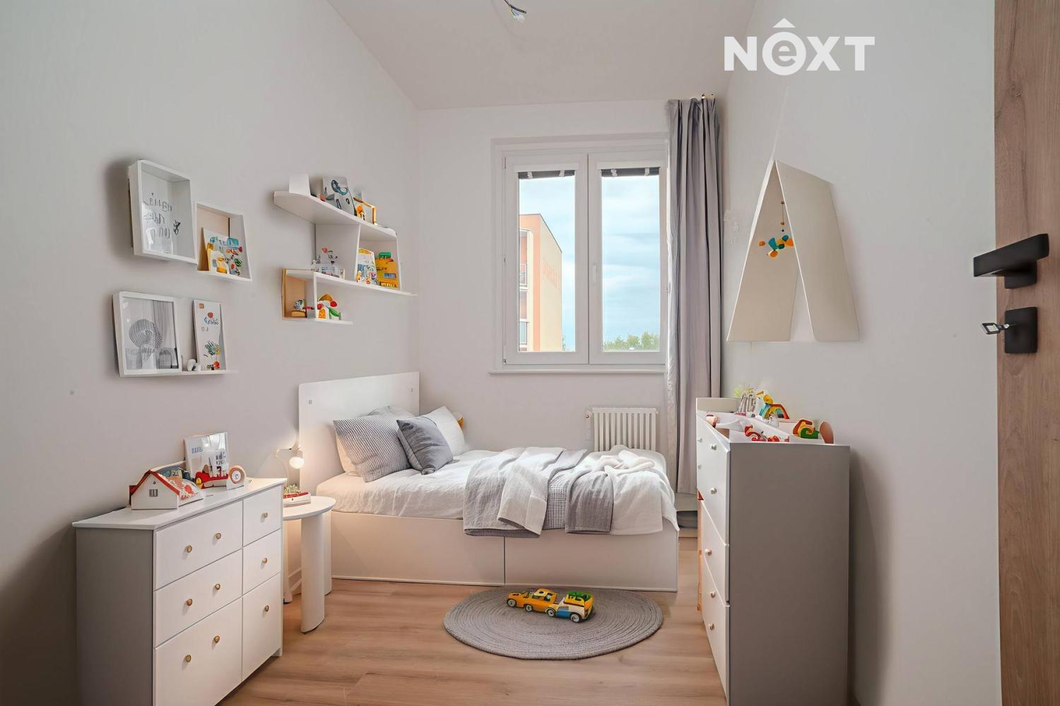 dsc-8106-kids-room-scandinavian-5.1753426351.jpg