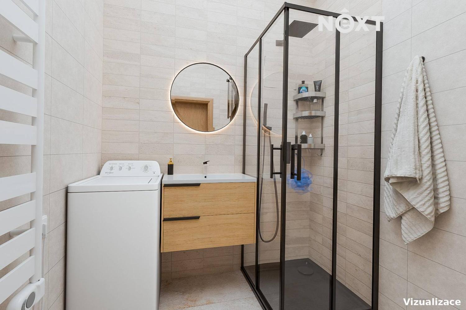 koupelna-vizualizace-clear.1749390332.jpg