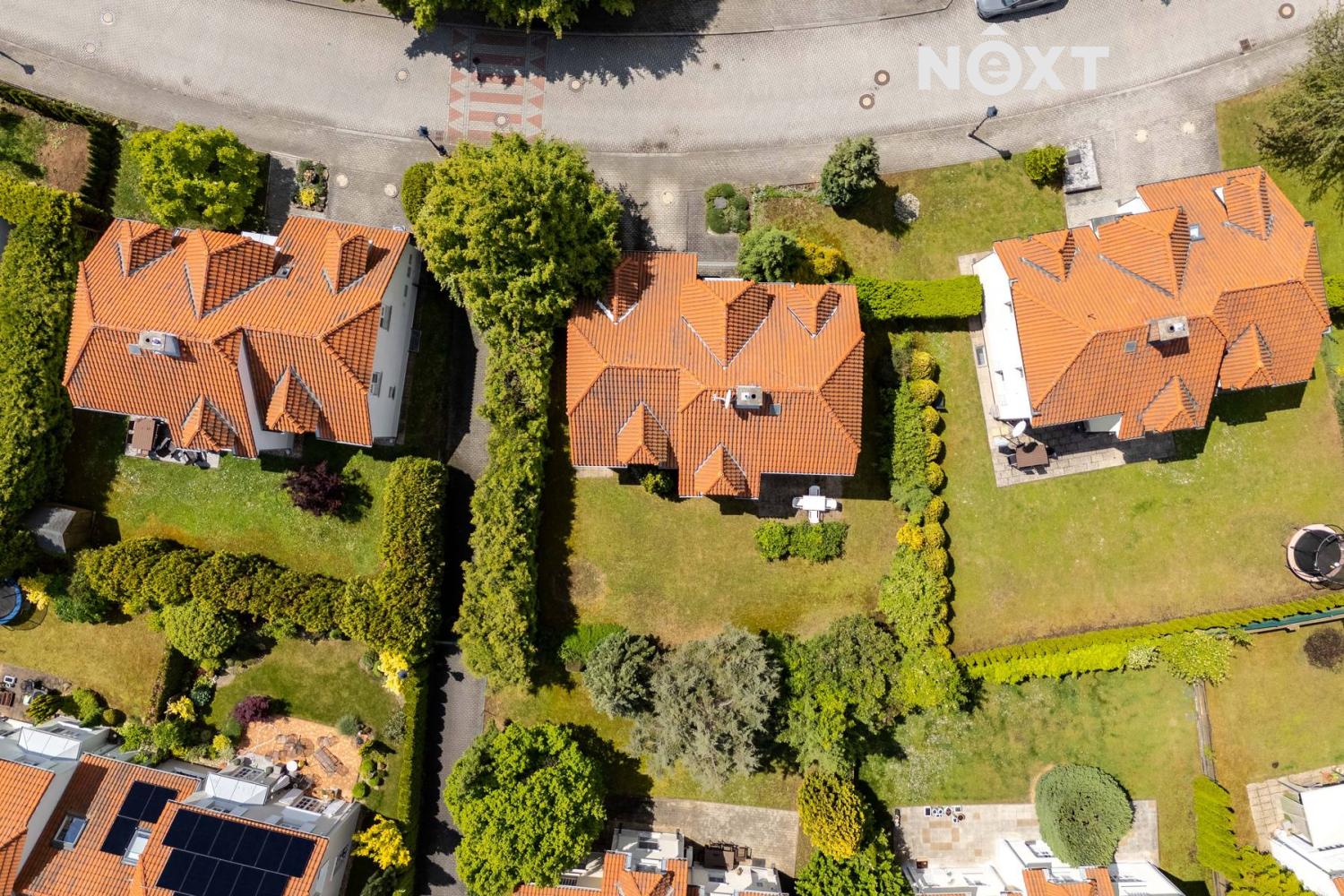 dji-20250526133553-0245-d-hdr.1748872857.jpg