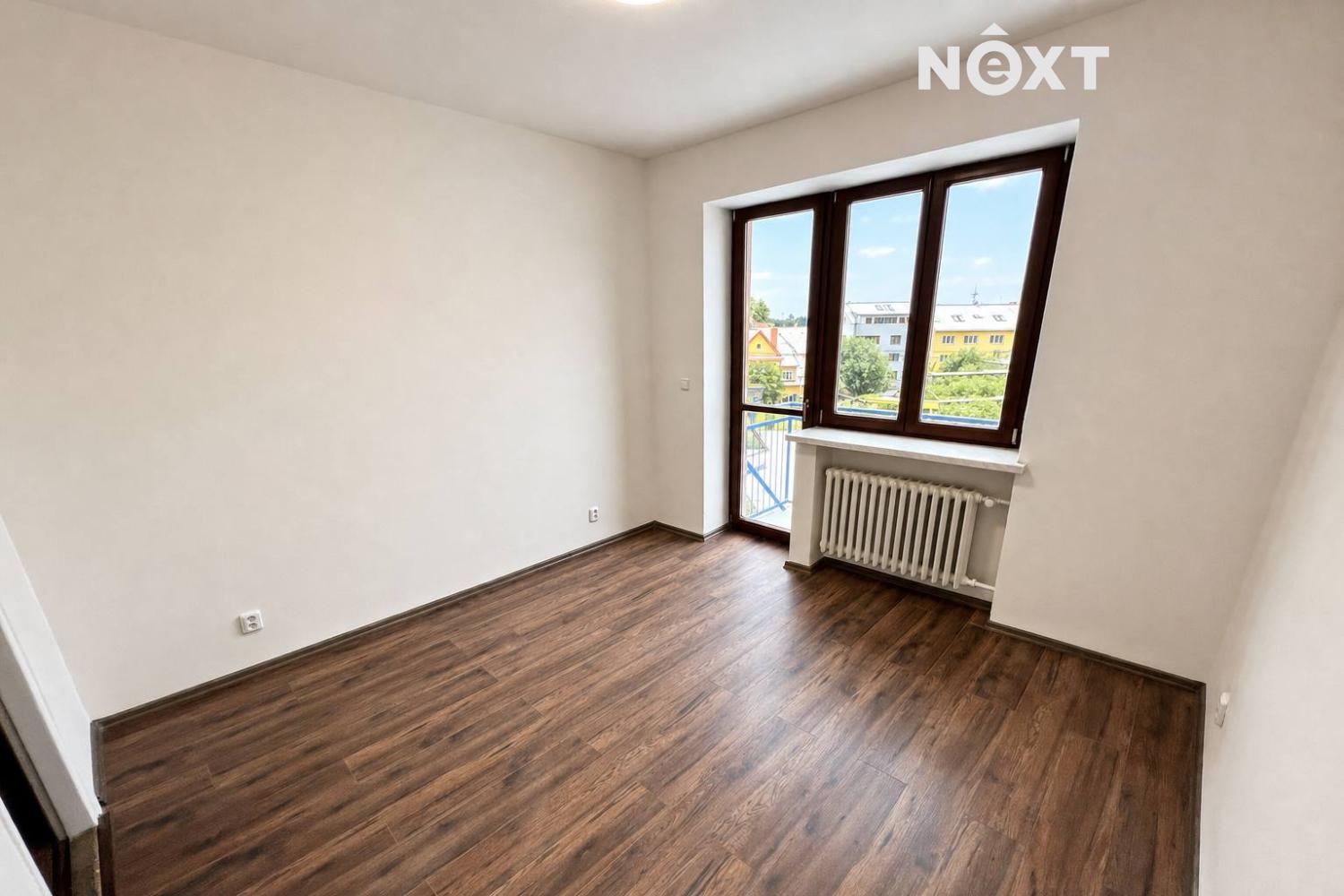 6-pokoj-p2.1784838575.jpg