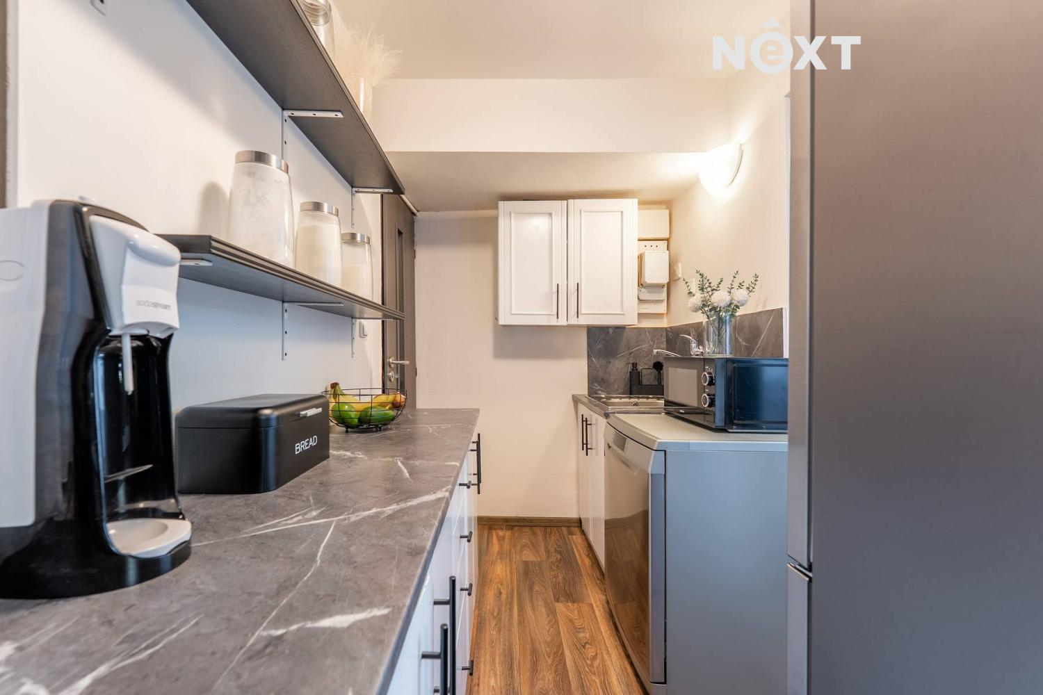 Prodej rodinného domu 200 m² – pohled 6