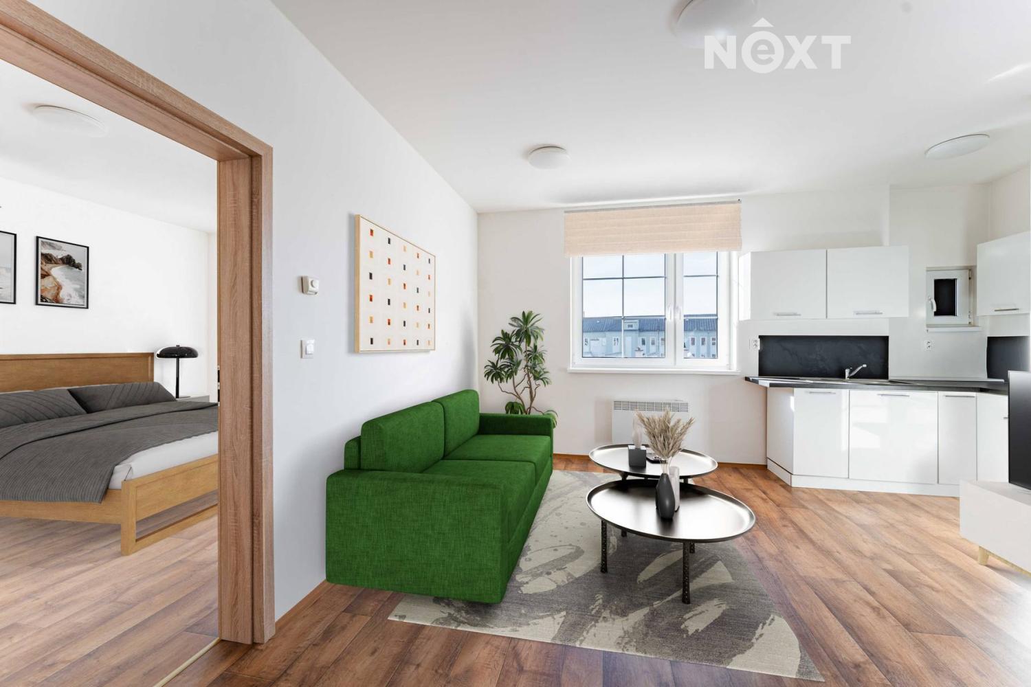 property-c426-ll401049-hdr-02-12-25-17-41-optimize