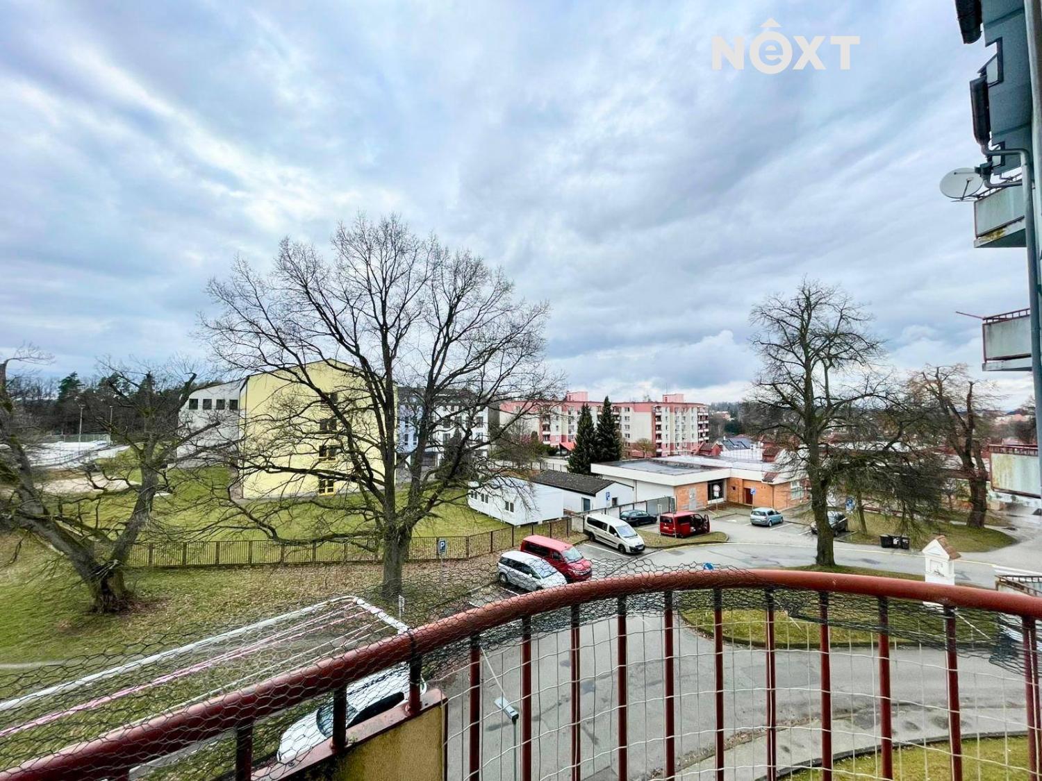 69496ca4-0860-4406-9dca-ea9f78c8533a.1773337891.jp