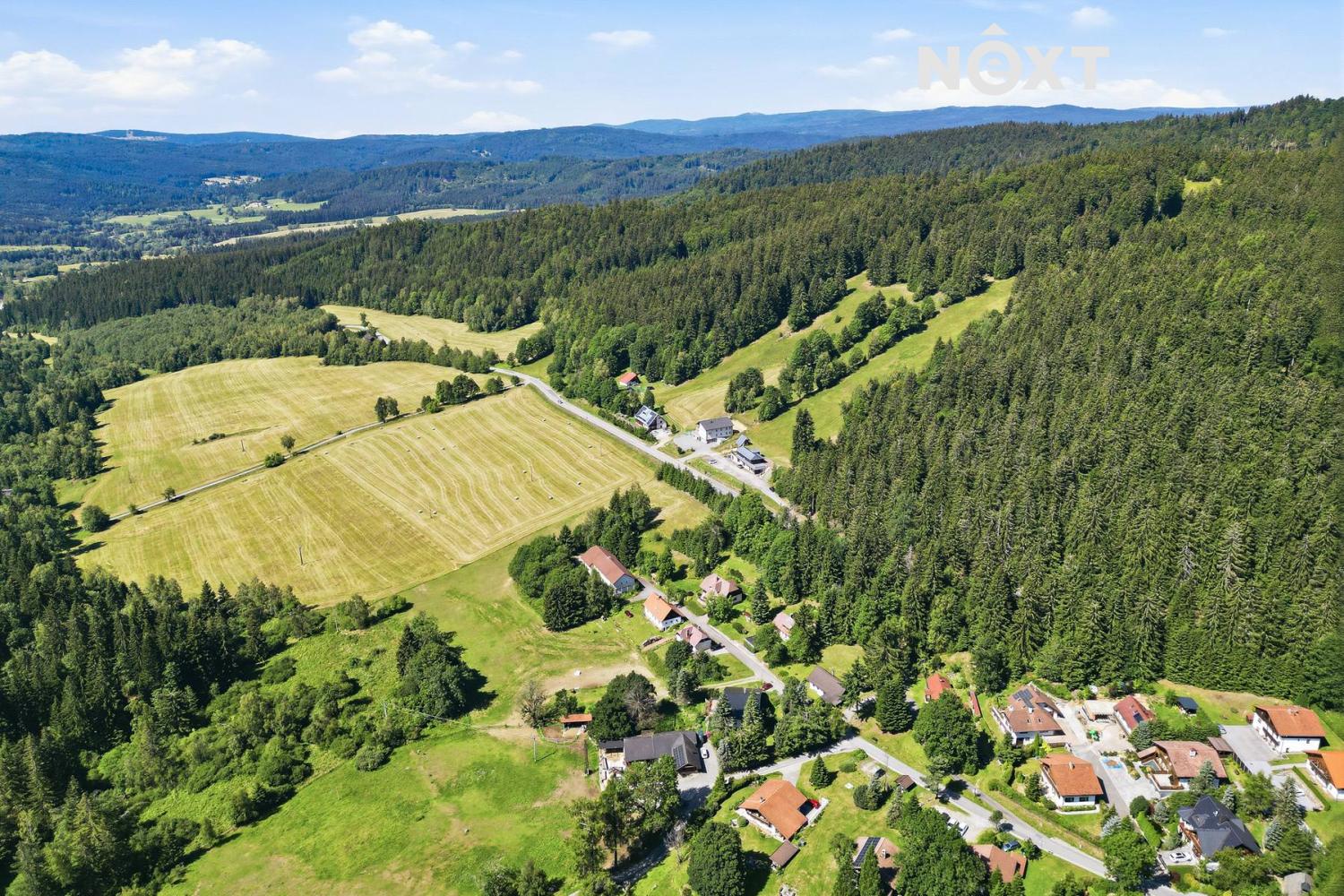 kubovahutold-12.1787152253.jpg
