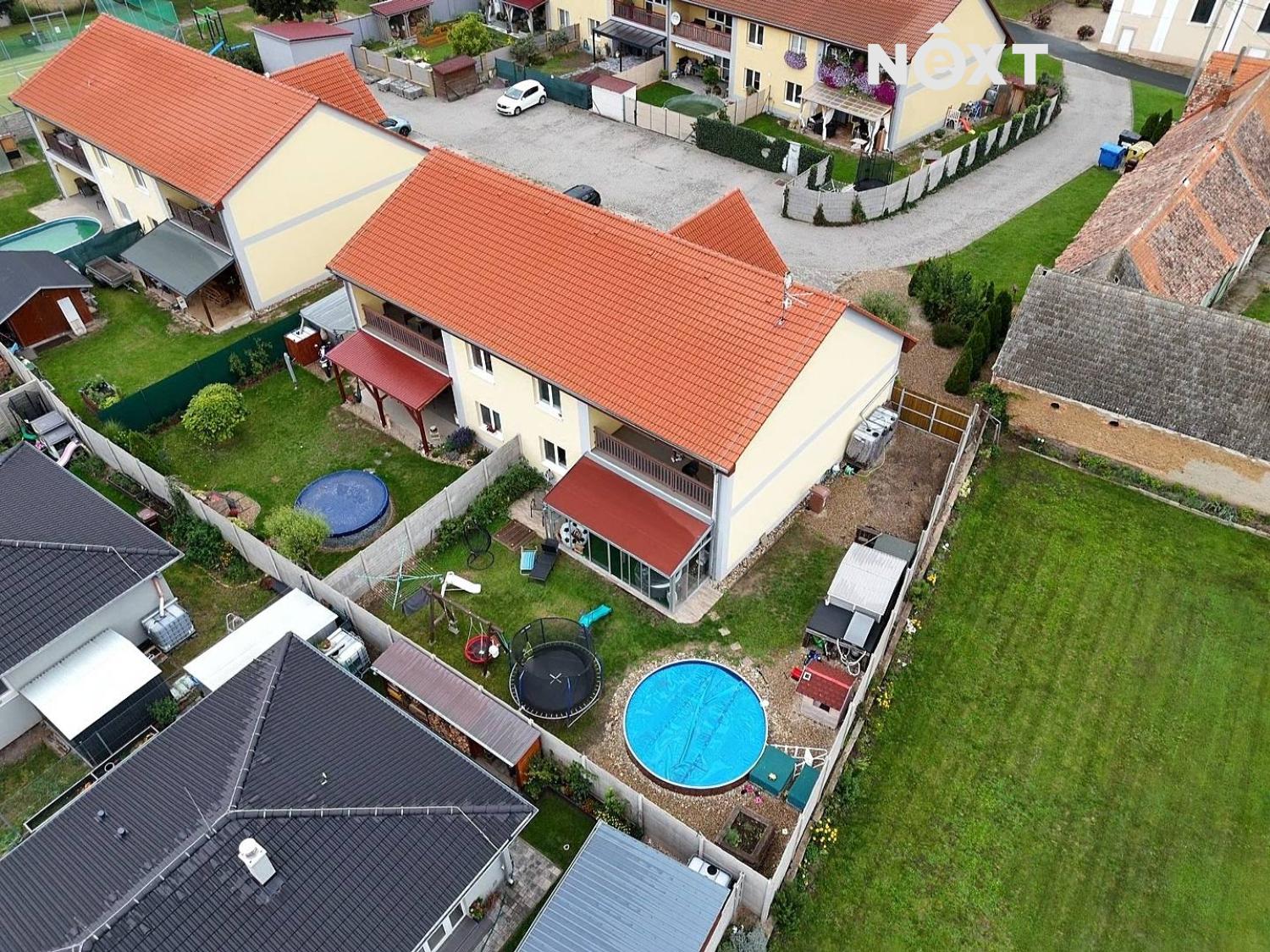 dji-fly-20250413-104313-0-1744533793104-photo-low-