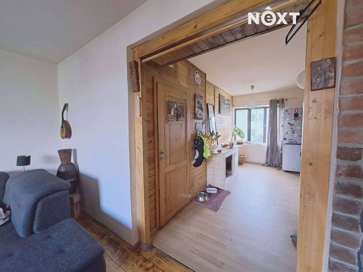 df644702-9f4a-4367-89ff-b3193e0432d8.1767699503.jp