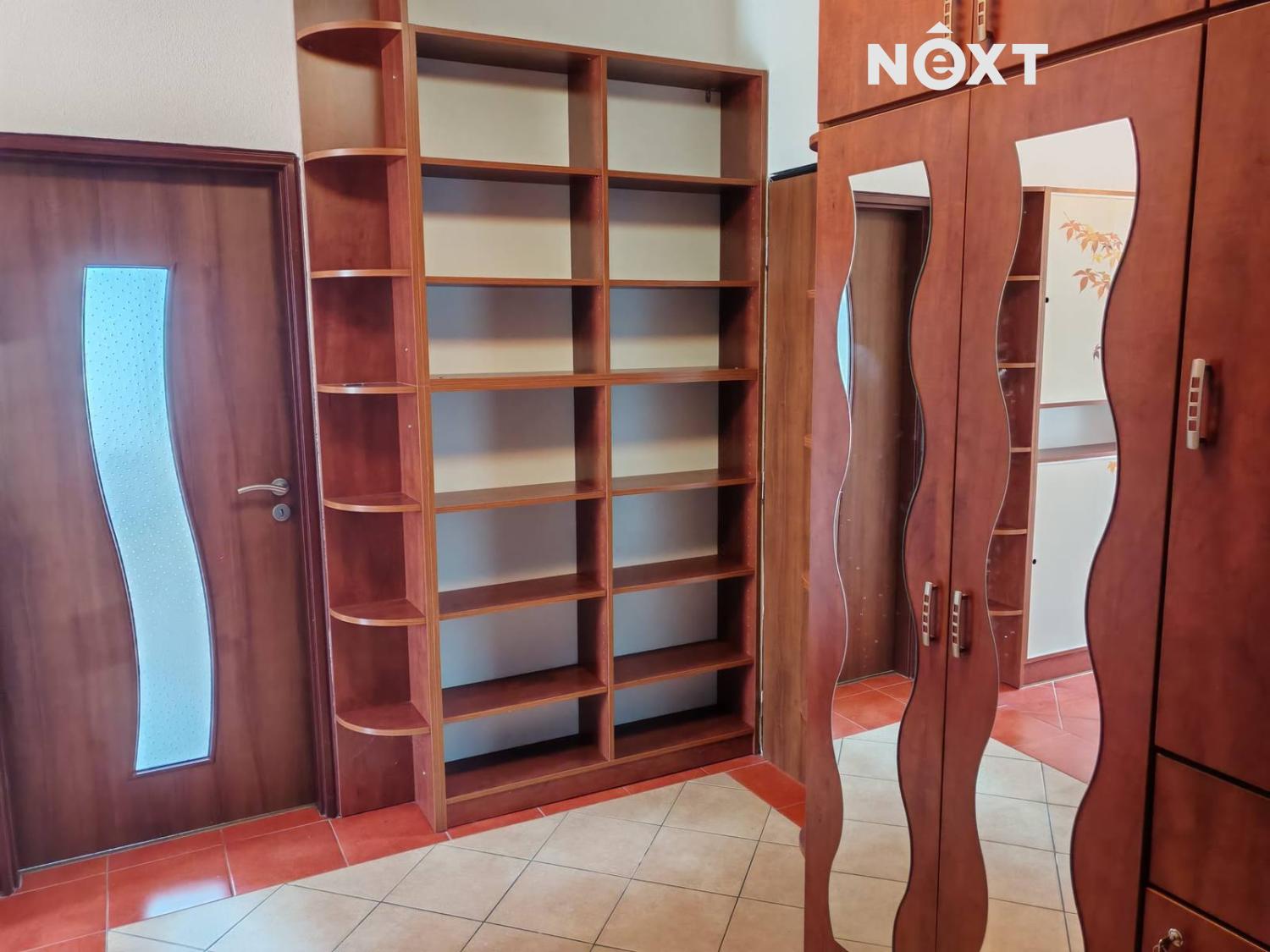 whatsapp-image-2026-03-03-at-14.51.20.1772606526.j