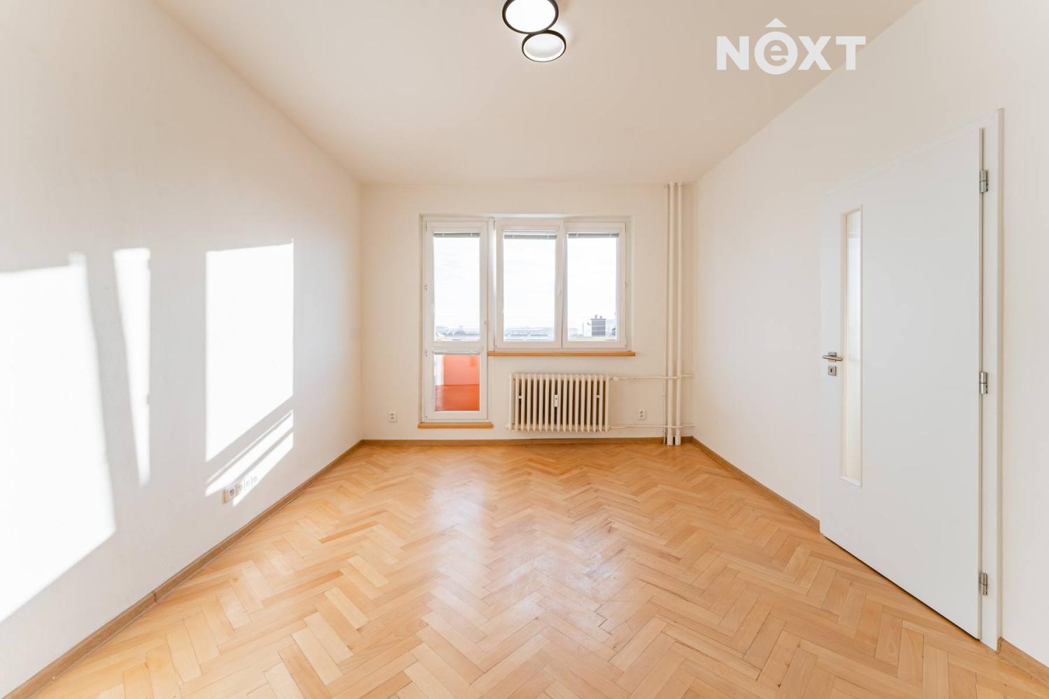 ll407981-hdr.1791880968.jpg