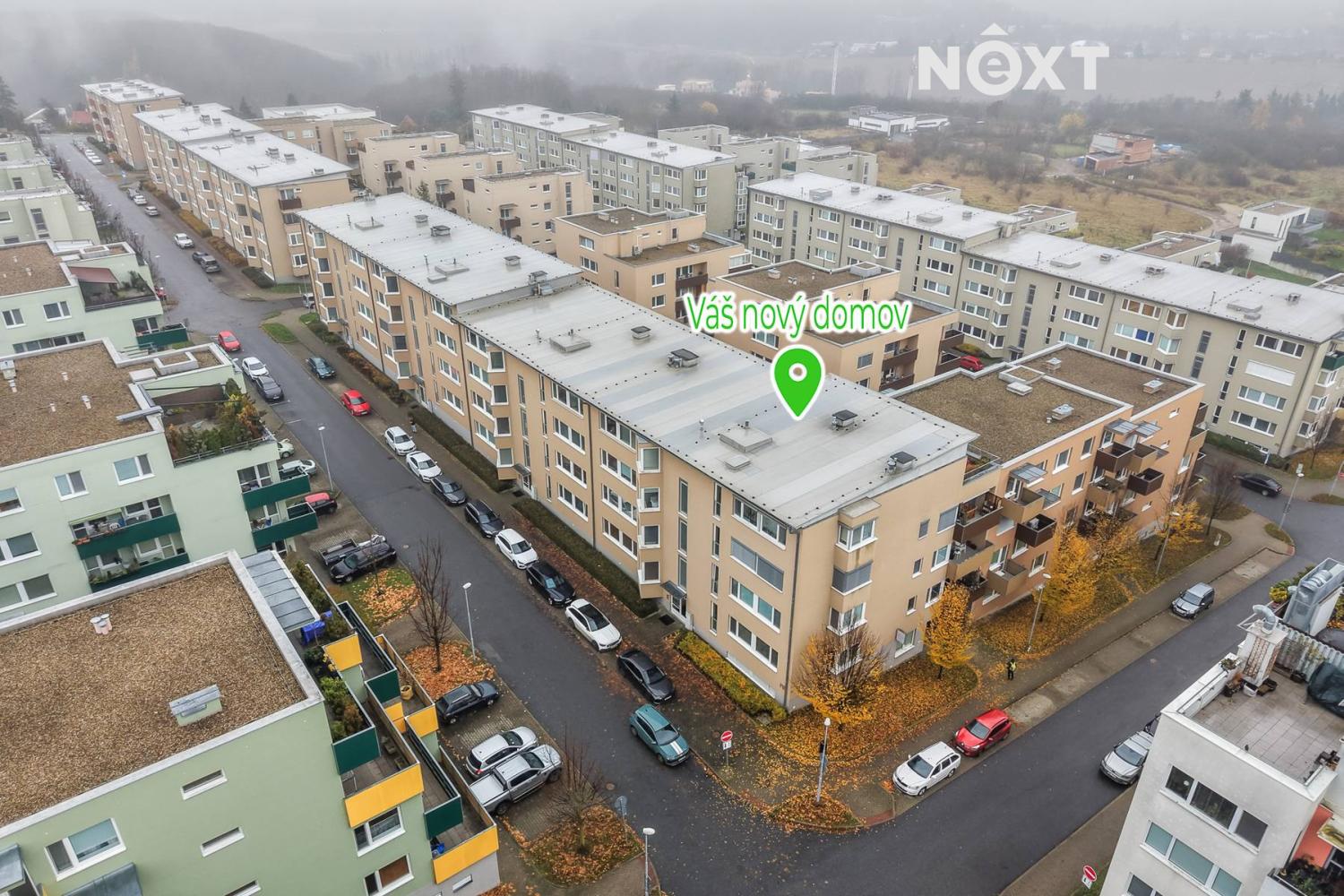 23-dji-20251114111654-0073-d-ozn-focenibytu.cz.176