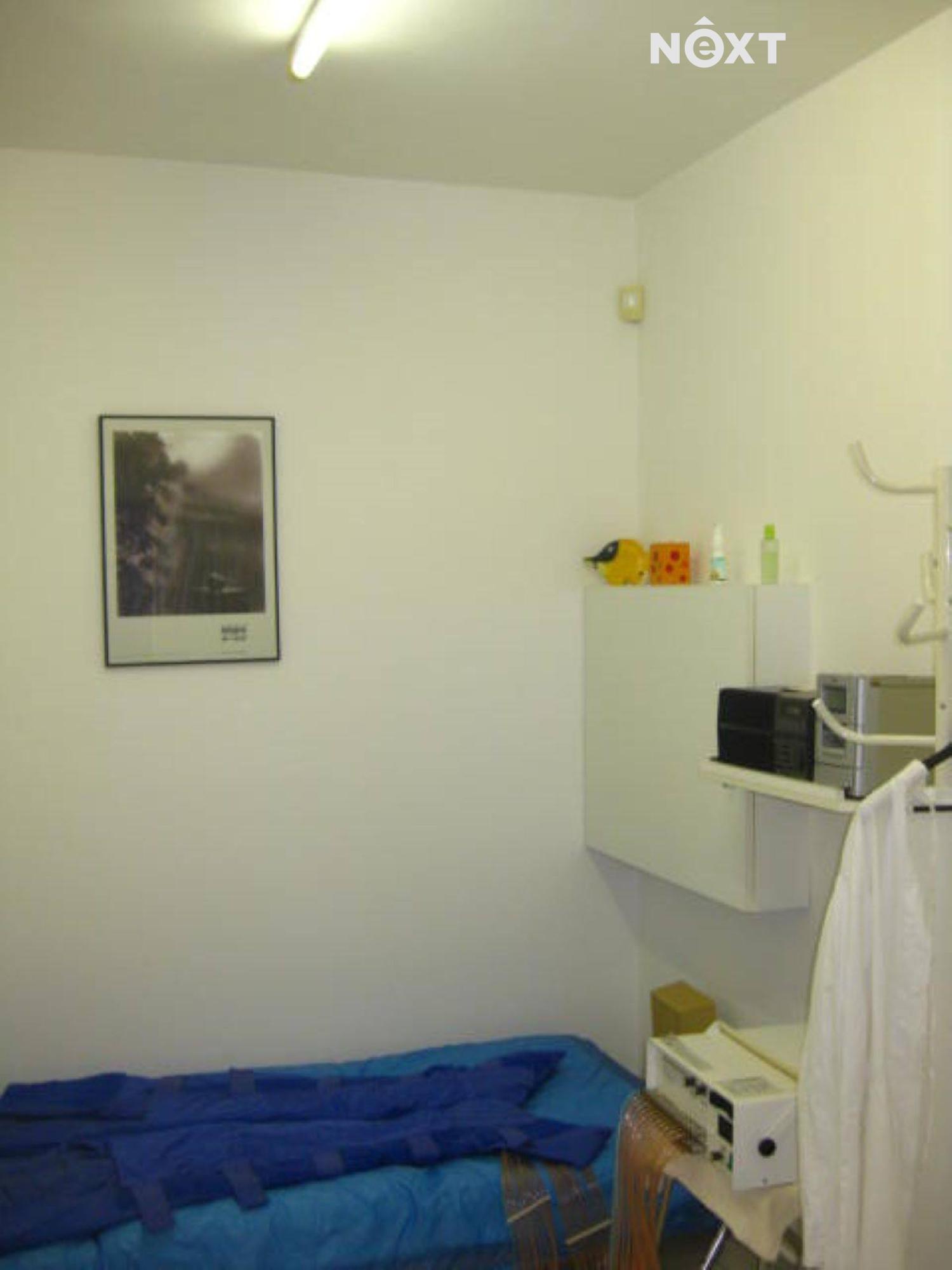 img-2794.1752828898.jpg