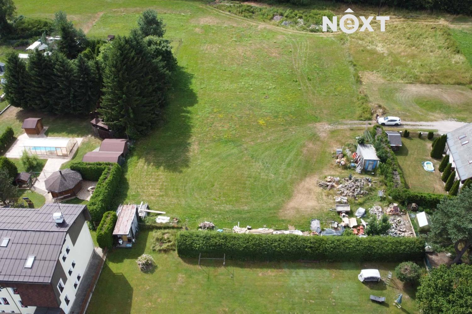 dji-0922.1753194287.jpg