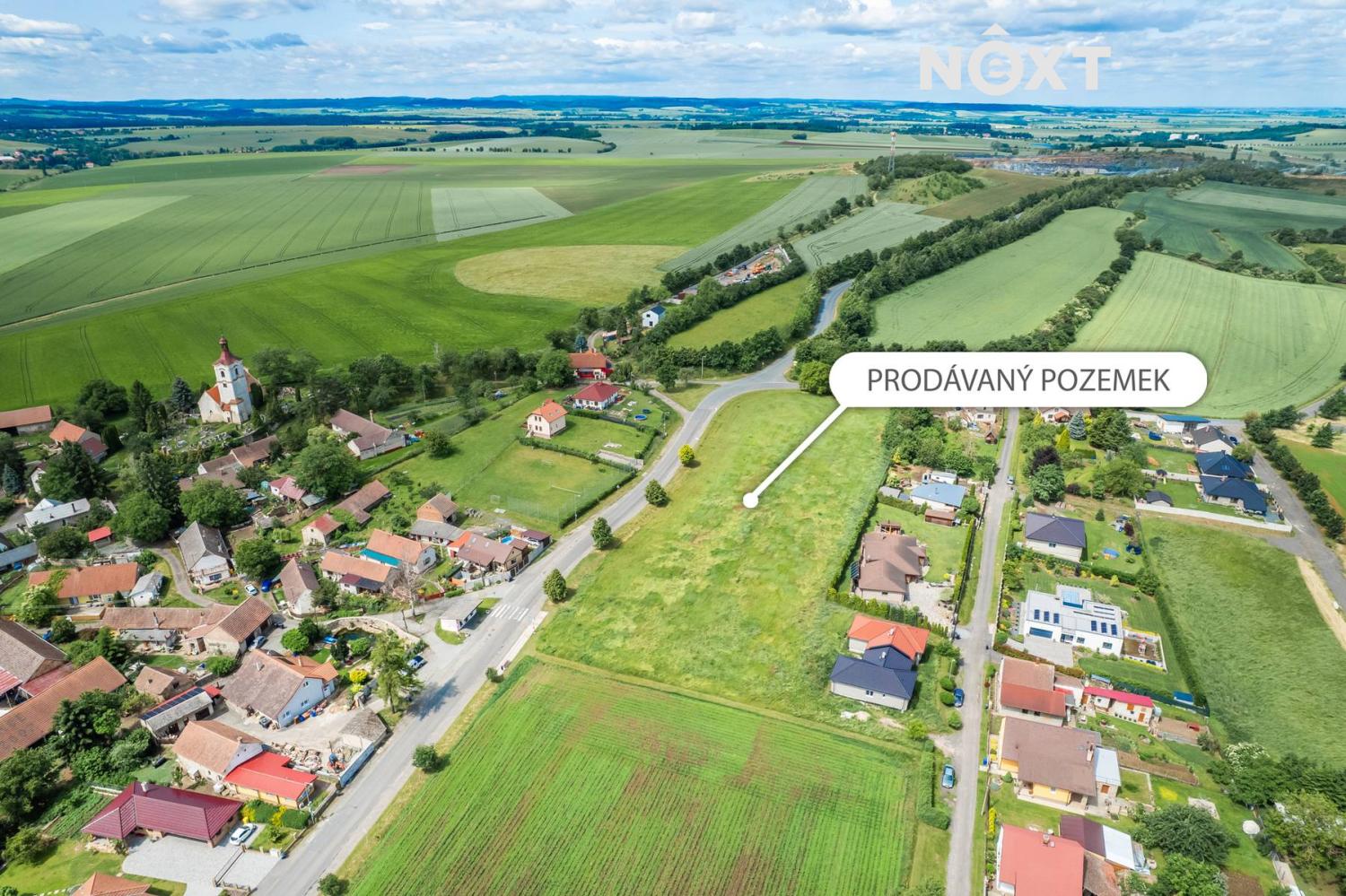 dji-0461-1.1750410094.jpg