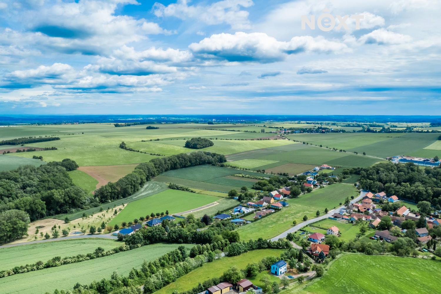 dji-0468.1750410084.jpg
