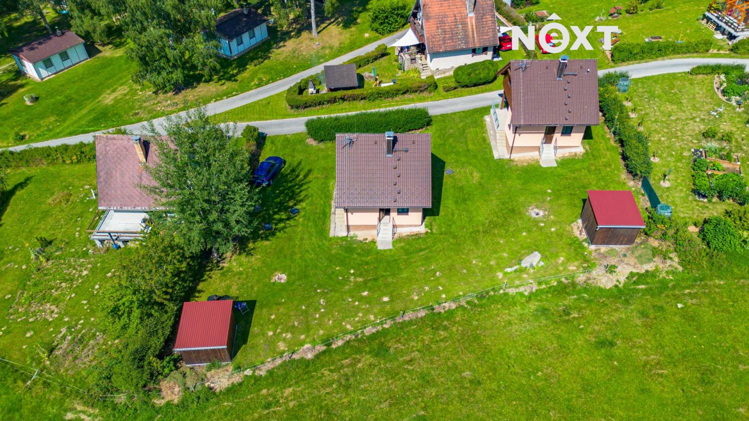 dji-0248.1755708750.jpg