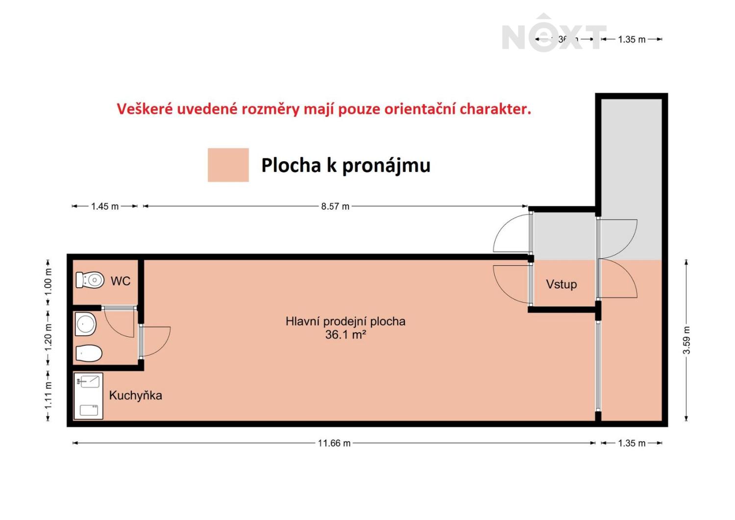 55757755-projekt-floor-21-first-design-20250603-5d