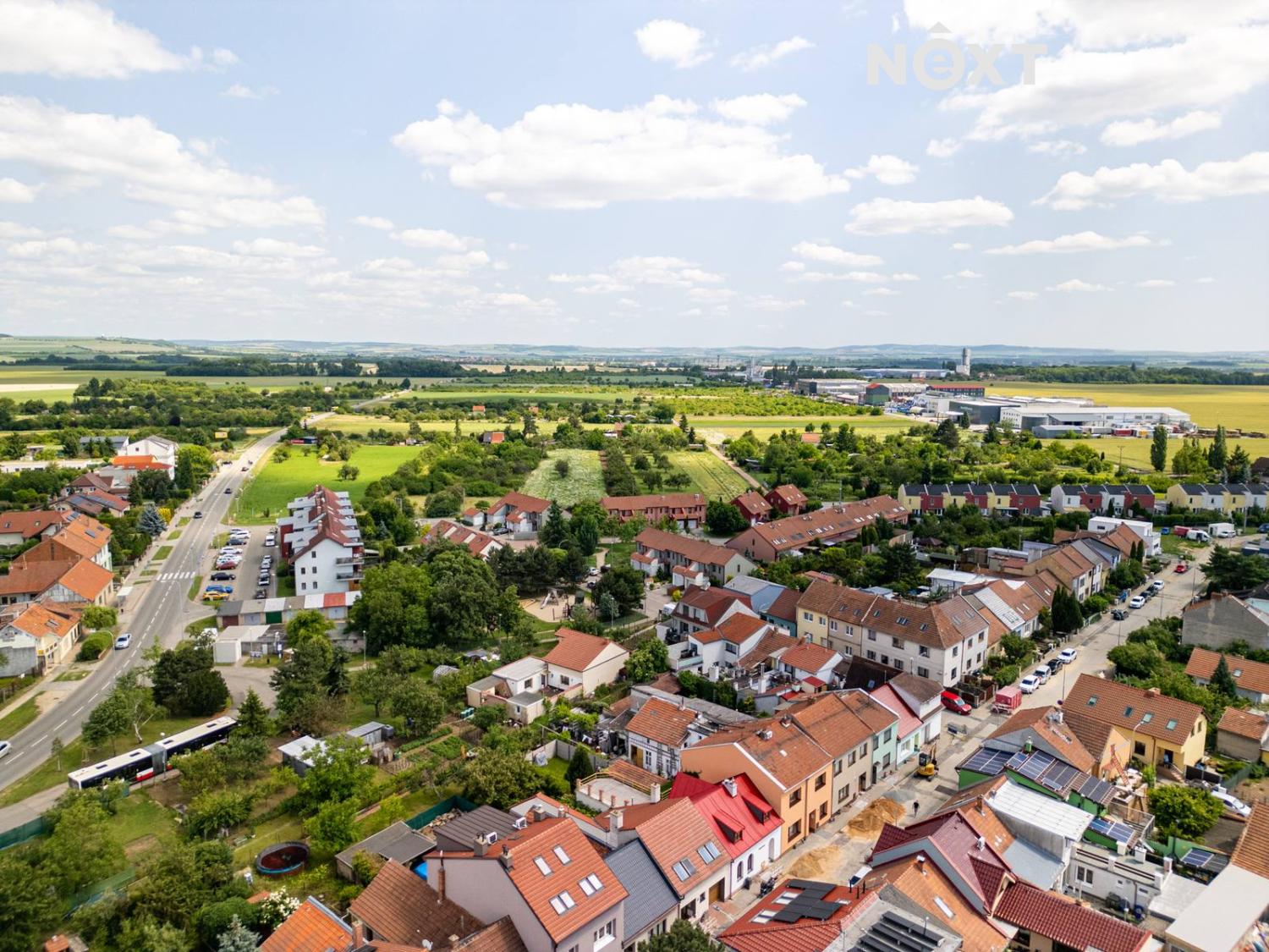 dji-0150.1750664750.jpg