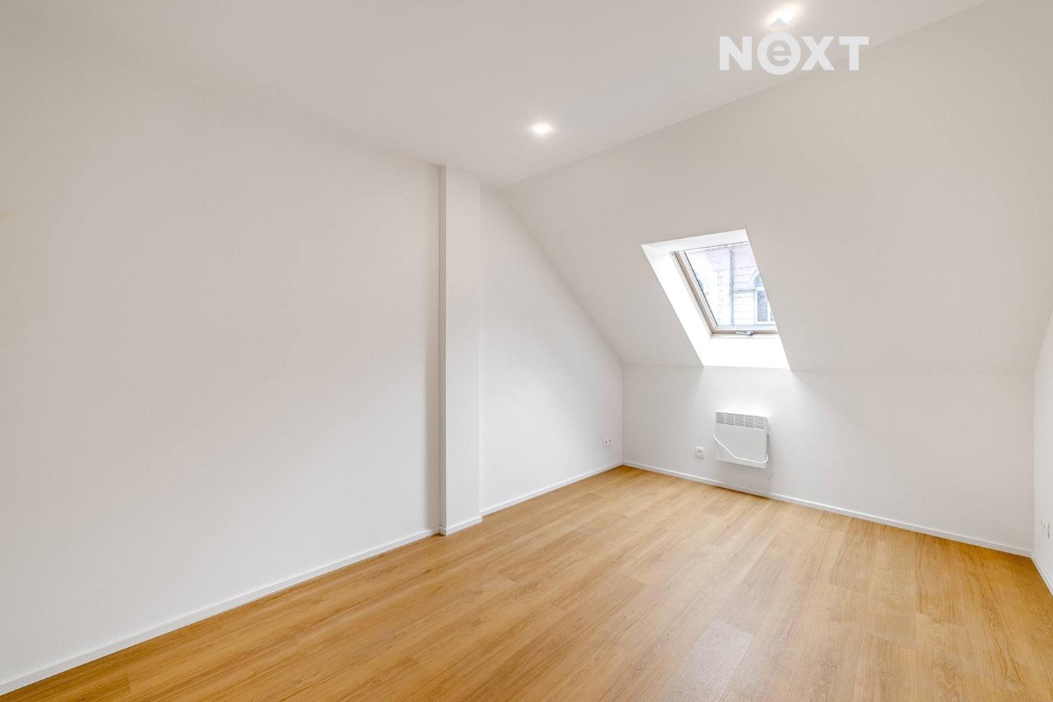 6r4a7596-hdr.1753190772.jpg