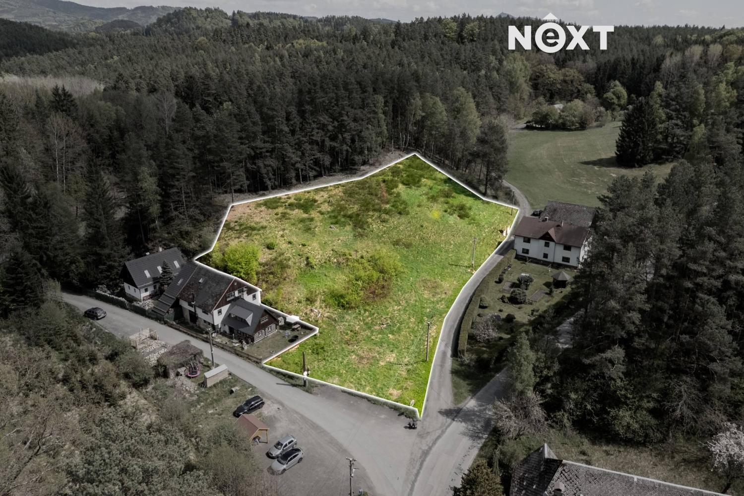 dji-20250430133945-0211-d-hdr-edit.1746804524.jpg