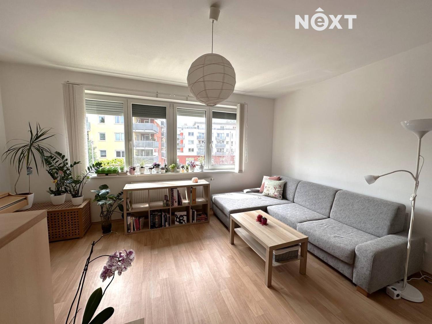 Pronájem bytu 1+kk a garsoniéry Praha 15 000 Kč za měsíc, foto 3