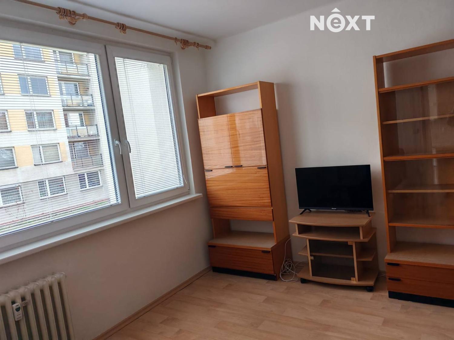 whatsapp-image-2026-03-12-at-13.35.148.1773322175.