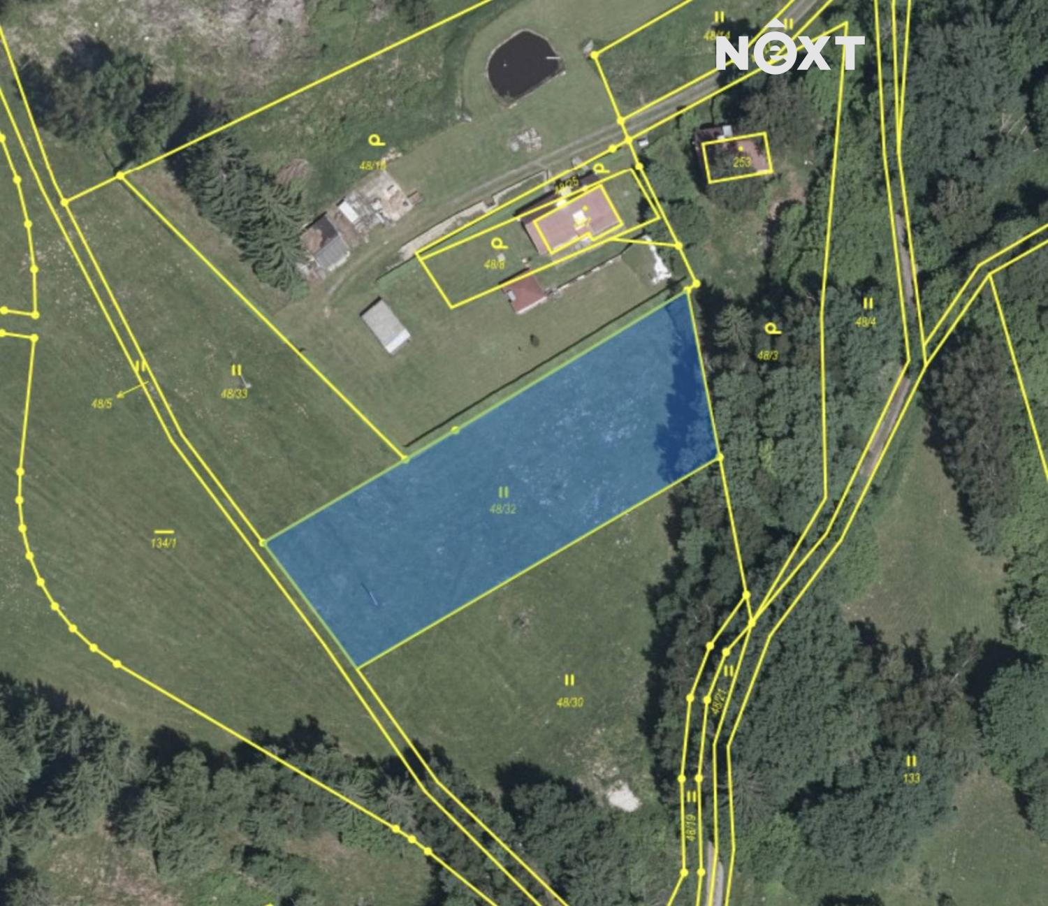 snimek-obrazovky-2026-04-10-v-19.00.49.1775840659.