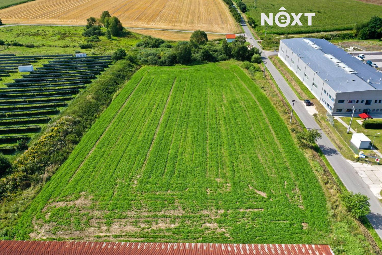 dji-0197.1723540108.jpg