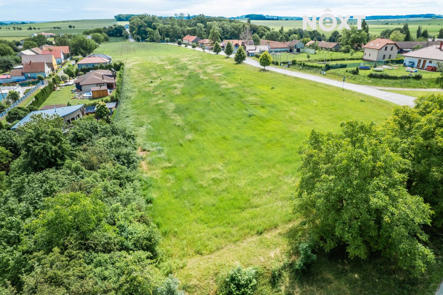 dji-0476.1750410076.jpg