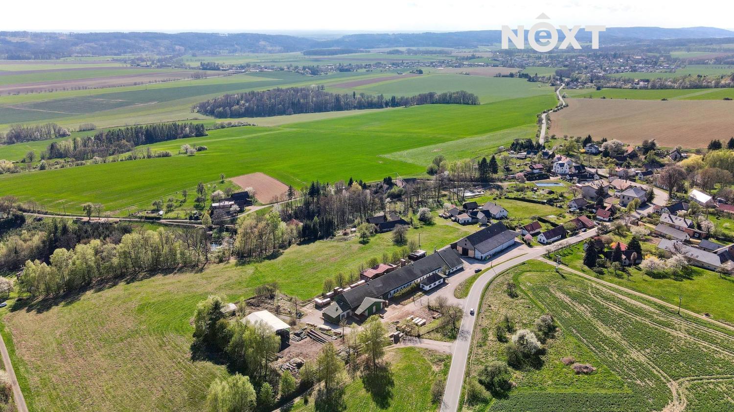 dji-0004.1747918388.jpg