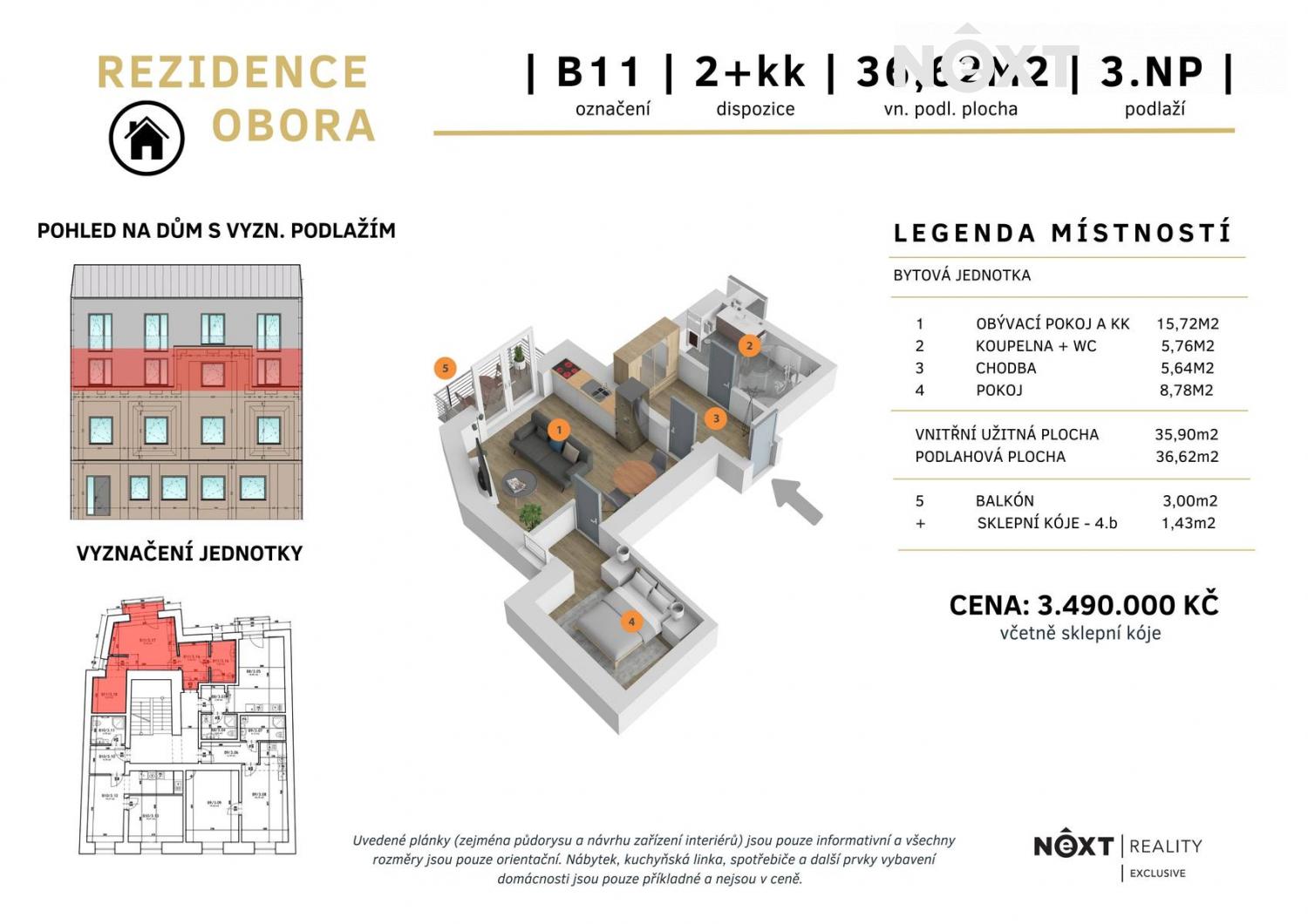 rezidence-obora-b1-1-kk-30m2.-1.-patro-11.17321884