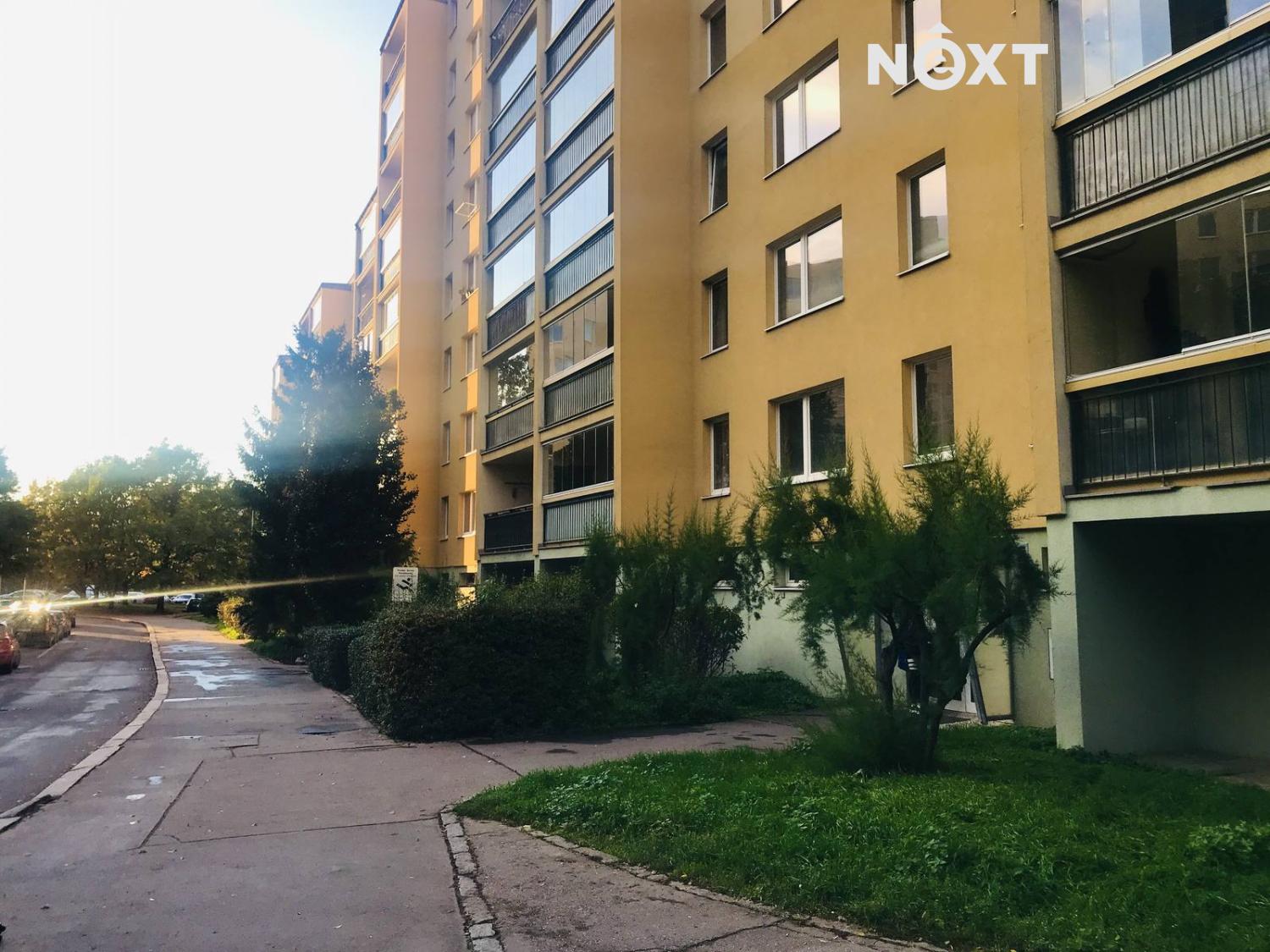 8.1761043185.jpeg